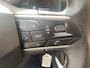 SEAT Arona 1.0 TSI 110pk DSG-7 Style