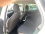 SEAT Arona 1.0 TSI 110pk DSG-7 Style