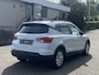 SEAT Arona 1.0 TSI 110pk DSG-7 Style