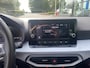SEAT Arona 1.0 TSI 110pk DSG-7 Style