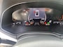 SEAT Arona 1.0 TSI 110pk DSG-7 Style