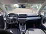 SEAT Arona 1.0 TSI 110pk DSG-7 Style