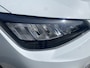 SEAT Arona 1.0 TSI 110pk DSG-7 Style