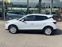 SEAT Arona 1.0 TSI 110pk DSG-7 Style