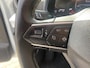SEAT Arona 1.0 TSI 110pk DSG-7 Style