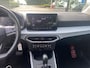 SEAT Arona 1.0 TSI 110pk DSG-7 Style