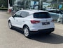 SEAT Arona 1.0 TSI 110pk DSG-7 Style