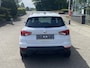 SEAT Arona 1.0 TSI 110pk DSG-7 Style