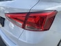 SEAT Arona 1.0 TSI 110pk DSG-7 Style