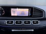 Mercedes-Benz GLE 350D AMG-Pakket - Pano - HUD - Burmester - Luchtvering