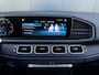 Mercedes-Benz GLE 350D AMG-Pakket - Pano - HUD - Burmester - Luchtvering