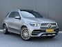 Mercedes-Benz GLE 350D AMG-Pakket - Pano - HUD - Burmester - Luchtvering