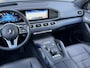 Mercedes-Benz GLE 350D AMG-Pakket - Pano - HUD - Burmester - Luchtvering
