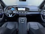 Mercedes-Benz GLE 350D AMG-Pakket - Pano - HUD - Burmester - Luchtvering
