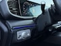 Mercedes-Benz GLE 350D AMG-Pakket - Pano - HUD - Burmester - Luchtvering