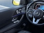 Mercedes-Benz GLE 350D AMG-Pakket - Pano - HUD - Burmester - Luchtvering