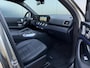 Mercedes-Benz GLE 350D AMG-Pakket - Pano - HUD - Burmester - Luchtvering