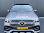 Mercedes-Benz GLE 350D AMG-Pakket - Pano - HUD - Burmester - Luchtvering