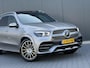 Mercedes-Benz GLE 350D AMG-Pakket - Pano - HUD - Burmester - Luchtvering