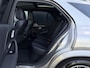 Mercedes-Benz GLE 350D AMG-Pakket - Pano - HUD - Burmester - Luchtvering