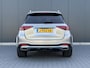 Mercedes-Benz GLE 350D AMG-Pakket - Pano - HUD - Burmester - Luchtvering