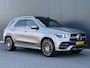 Mercedes-Benz GLE 350D AMG-Pakket - Pano - HUD - Burmester - Luchtvering