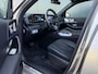 Mercedes-Benz GLE 350D AMG-Pakket - Pano - HUD - Burmester - Luchtvering
