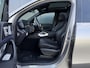 Mercedes-Benz GLE 350D AMG-Pakket - Pano - HUD - Burmester - Luchtvering