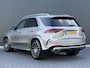 Mercedes-Benz GLE 350D AMG-Pakket - Pano - HUD - Burmester - Luchtvering