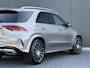 Mercedes-Benz GLE 350D AMG-Pakket - Pano - HUD - Burmester - Luchtvering