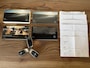 Mercedes-Benz GLE 350D AMG-Pakket - Pano - HUD - Burmester - Luchtvering