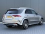Mercedes-Benz GLE 350D AMG-Pakket - Pano - HUD - Burmester - Luchtvering