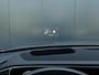 Mercedes-Benz GLE 350D AMG-Pakket - Pano - HUD - Burmester - Luchtvering