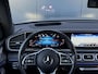 Mercedes-Benz GLE 350D AMG-Pakket - Pano - HUD - Burmester - Luchtvering