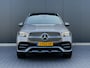 Mercedes-Benz GLE 350D AMG-Pakket - Pano - HUD - Burmester - Luchtvering