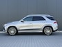 Mercedes-Benz GLE 350D AMG-Pakket - Pano - HUD - Burmester - Luchtvering