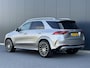 Mercedes-Benz GLE 350D AMG-Pakket - Pano - HUD - Burmester - Luchtvering