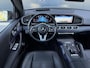 Mercedes-Benz GLE 350D AMG-Pakket - Pano - HUD - Burmester - Luchtvering