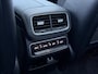 Mercedes-Benz GLE 350D AMG-Pakket - Pano - HUD - Burmester - Luchtvering