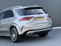 Mercedes-Benz GLE 350D AMG-Pakket - Pano - HUD - Burmester - Luchtvering