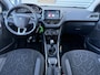 Peugeot 2008 1.2 PureTech Blue Lion 2e Eigenaar|Navi|Airco|Pano|Carplay|Cruise|Trekhaak|PDC|N.A.P|Nieuwe APK bij aflevering