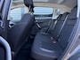 Peugeot 2008 1.2 PureTech Blue Lion 2e Eigenaar|Navi|Airco|Pano|Carplay|Cruise|Trekhaak|PDC|N.A.P|Nieuwe APK bij aflevering