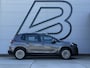 Peugeot 2008 1.2 PureTech Blue Lion 2e Eigenaar|Navi|Airco|Pano|Carplay|Cruise|Trekhaak|PDC|N.A.P|Nieuwe APK bij aflevering
