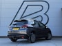 Peugeot 2008 1.2 PureTech Blue Lion 2e Eigenaar|Navi|Airco|Pano|Carplay|Cruise|Trekhaak|PDC|N.A.P|Nieuwe APK bij aflevering