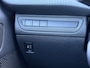 Peugeot 2008 1.2 PureTech Blue Lion 2e Eigenaar|Navi|Airco|Pano|Carplay|Cruise|Trekhaak|PDC|N.A.P|Nieuwe APK bij aflevering