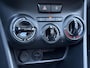 Peugeot 2008 1.2 PureTech Blue Lion 2e Eigenaar|Navi|Airco|Pano|Carplay|Cruise|Trekhaak|PDC|N.A.P|Nieuwe APK bij aflevering