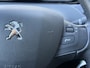 Peugeot 2008 1.2 PureTech Blue Lion 2e Eigenaar|Navi|Airco|Pano|Carplay|Cruise|Trekhaak|PDC|N.A.P|Nieuwe APK bij aflevering