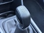 Peugeot 2008 1.2 PureTech Blue Lion 2e Eigenaar|Navi|Airco|Pano|Carplay|Cruise|Trekhaak|PDC|N.A.P|Nieuwe APK bij aflevering