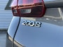 Peugeot 2008 1.2 PureTech Blue Lion 2e Eigenaar|Navi|Airco|Pano|Carplay|Cruise|Trekhaak|PDC|N.A.P|Nieuwe APK bij aflevering