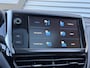 Peugeot 2008 1.2 PureTech Blue Lion 2e Eigenaar|Navi|Airco|Pano|Carplay|Cruise|Trekhaak|PDC|N.A.P|Nieuwe APK bij aflevering